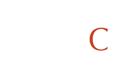Restaurant – La dolce Vita